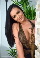 Moldoveaca dominare lux escort - imagine 5