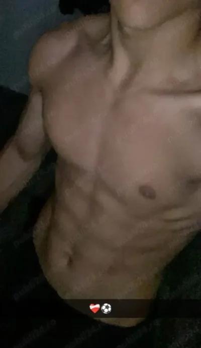 Pentru detalii sms in pv