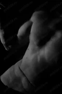 Pentru dame apel sau mesaje doar pe whatsapp - imagine 1