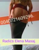 Fata amabila simpatica - imagine 4