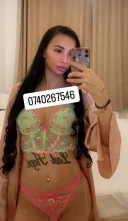 Pentru prima data aici - imagine 1