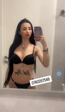 Pentru prima data aici - imagine 3