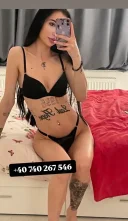 Pentru prima data in orasul tau - imagine 1