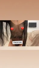 Pentru prima data in orasul tau - imagine 4