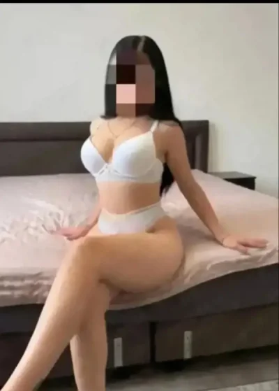 Poze reale ieri am ajuns ofer servici totale