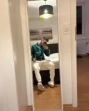 Cateva zile in bucuresti - imagine 1