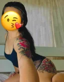 Diana gfe deep contact - imagine 2