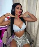 Buna doar servicii online - imagine 3