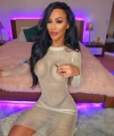 Buna doar servicii online - imagine 4