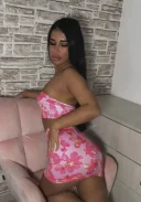 Focoasa apetisanta cadoul perfect - imagine 1