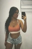 Focoasa apetisanta cadoul perfect - imagine 2