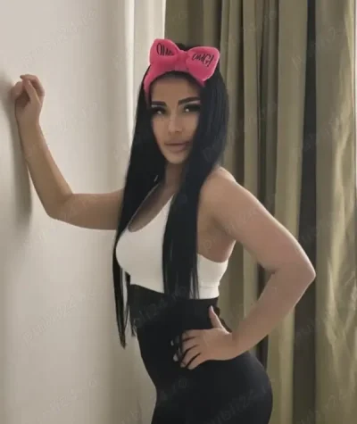 Focoasa apetisanta cadoul perfect