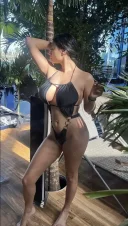 Te astept iubitule noua in orasul tau - imagine 2