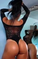 Doamna 32 de ani - imagine 5