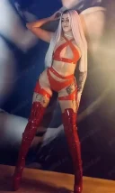 Sunt noua la tine deplasari pentru moment - imagine 2