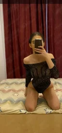 Fantezia ta - imagine 3