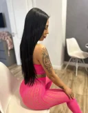 Ultima zi - imagine 4