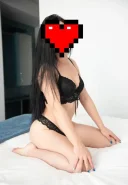 Buna noua in orasul tau - imagine 1