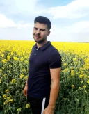 Gay 22 ani - imagine 3