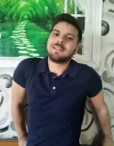 Gay 22 ani - imagine 4