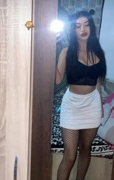 Oana 22 ani doar deplasari