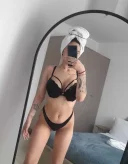 Noua in orasul tau dragule - imagine 1