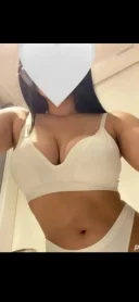 Jessyy sexy - imagine 3