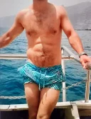 Buna fetelor - imagine 1