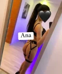 Ana petru cateva zile - imagine 1