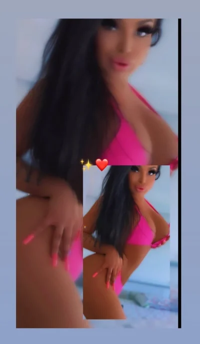 Lore transexuala cu experienta fac party