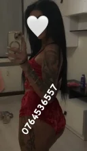 Am revenit Diham - imagine 1