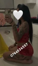 Am revenit Diham - imagine 2