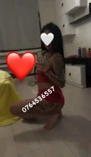 Am revenit Diham - imagine 3