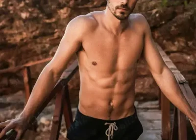 Pentru doamne domnisoare si cupluri