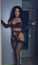 Deplasari la hotel - imagine 3