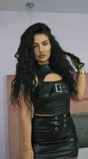 Deplasari la hotel - imagine 5