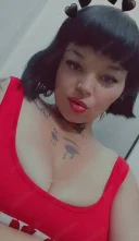 Vino pe la mine sun noua - imagine 1