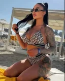 Nu mai zi nimic si suna ma - imagine 1