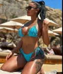 Nu mai zi nimic si suna ma - imagine 2