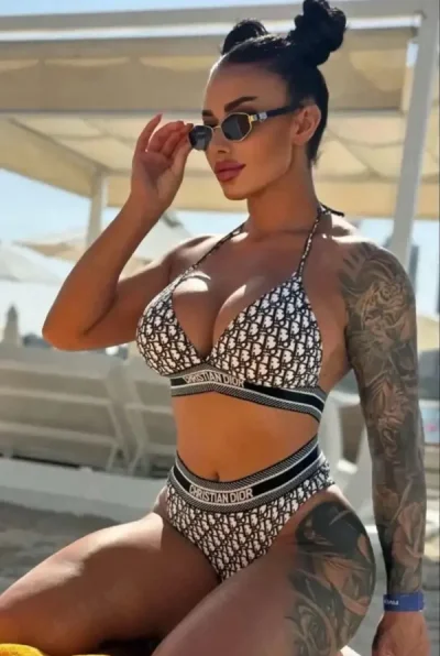 Nu mai zi nimic si suna ma