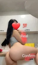 Atentie fac si deplasari am si locatie - imagine 2