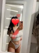 Atentie fac si deplasari am si locatie - imagine 3