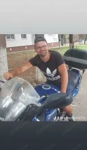 Baiat pentru domne si domnisoare - imagine 2