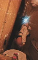 Pentru cateva zile - imagine 2