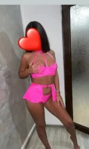 Buna doar deplasari - imagine 1