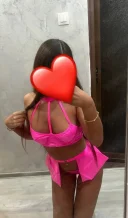 Buna doar deplasari - imagine 2