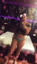 Buna nou in oras fac doar deplasari - imagine 1