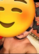 Sunt un tanar obraznic de 26 de ani care cauta o femeie pe care sa o mangaie - imagine 3