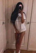 Pentru prima data in zona ta garantez revenirea - imagine 1