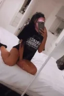 Pentru prima data in zona ta garantez revenirea - imagine 3